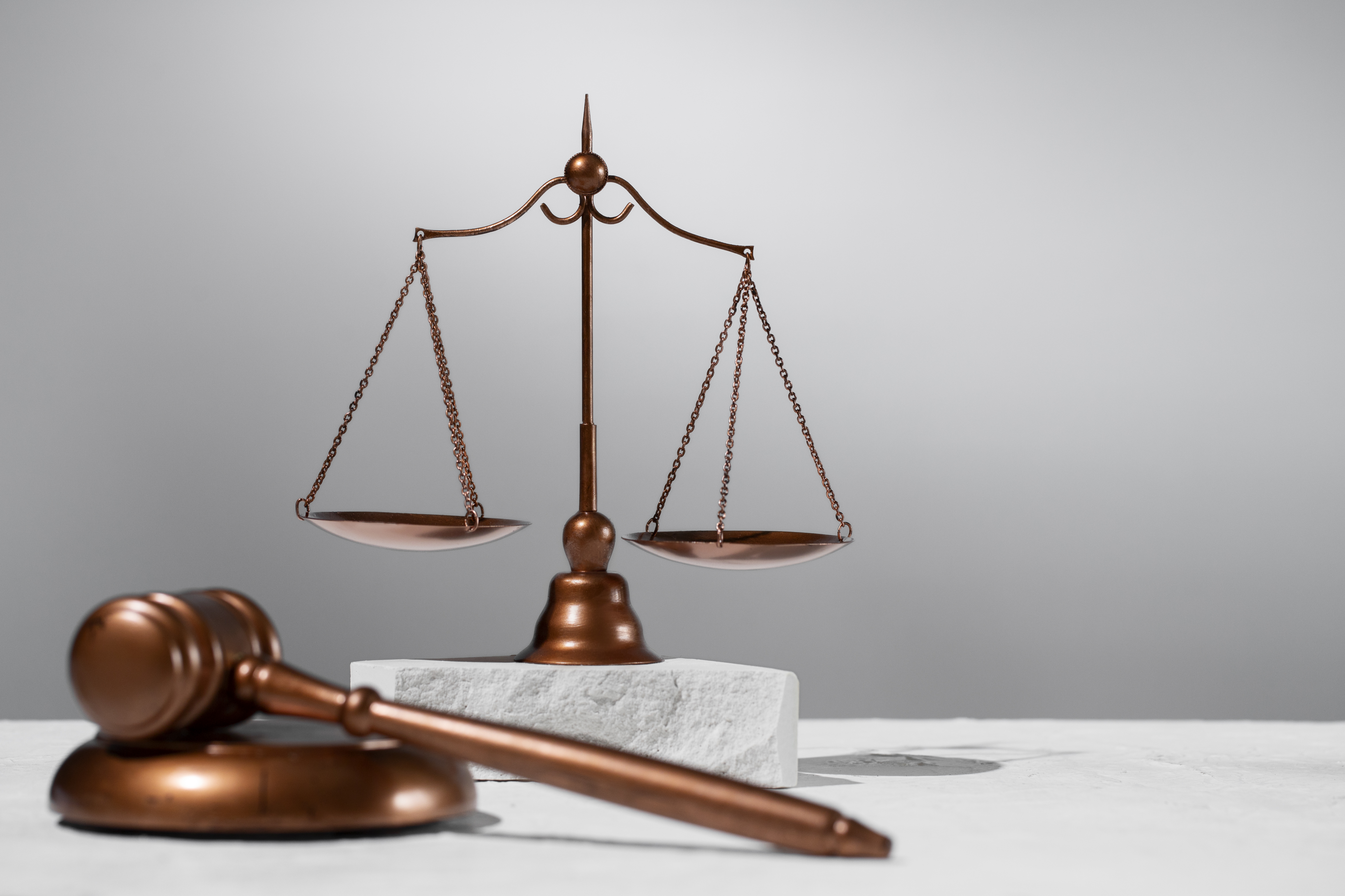 Privacy and legal compliance